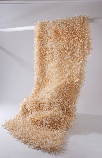 2012/4/11-16 「のような」 小松ゆう展 【平面立体】_e0091712_11465774.jpg