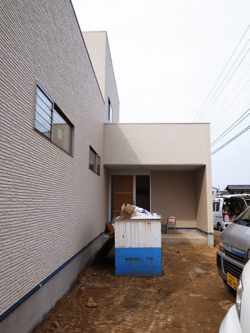 カメラの中に画像を貯める日々。_f0150413_41259.jpg