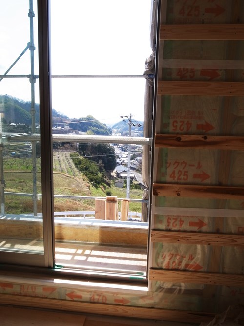 カメラの中に画像を貯める日々。_f0150413_4171781.jpg