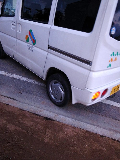 カメラの中に画像を貯める日々。_f0150413_442125.jpg