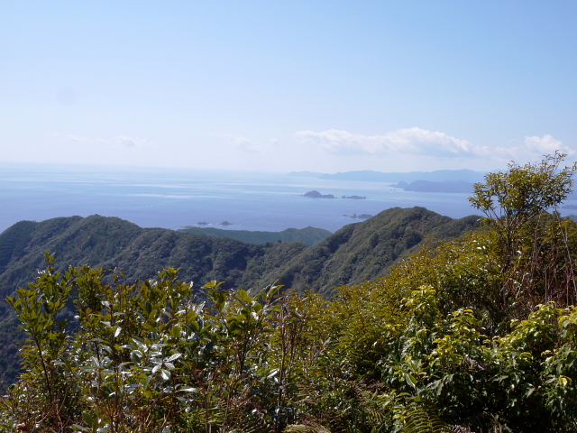 d0170615_22401850.jpg