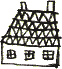f0229815_2155112.gif
