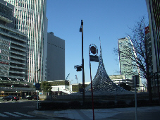 f0090719_15515011.jpg