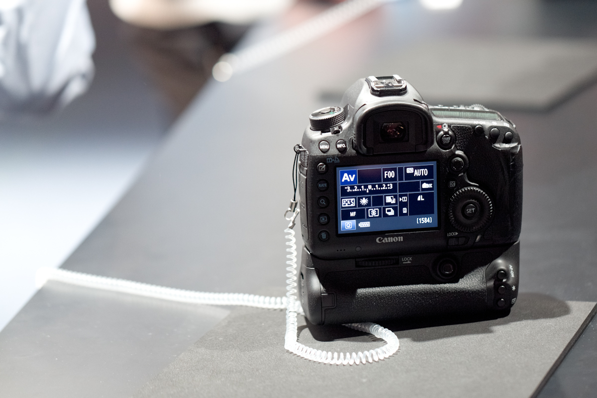CANON EOS 5D MARK IIIの動画性能。_b0213320_20594293.jpg