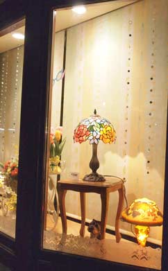 d0068023_17388.jpg