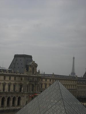 d0031624_1325330.jpg