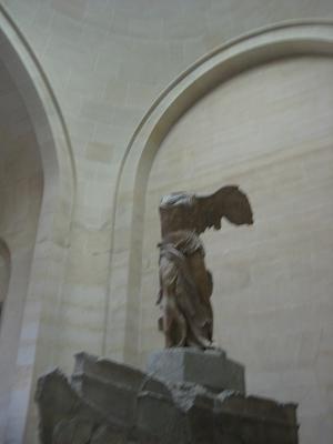 d0031624_1343312.jpg