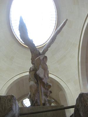 d0031624_1344774.jpg