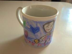 f0170524_20112175.jpg