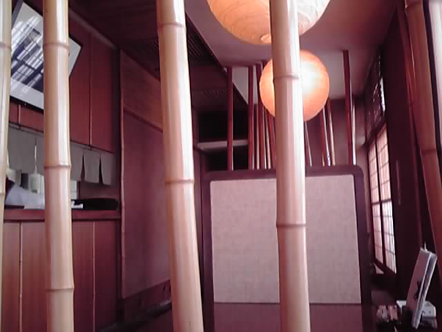 e0164825_0314829.jpg