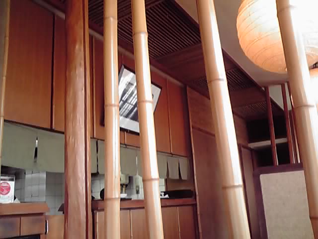 e0164825_032815.jpg