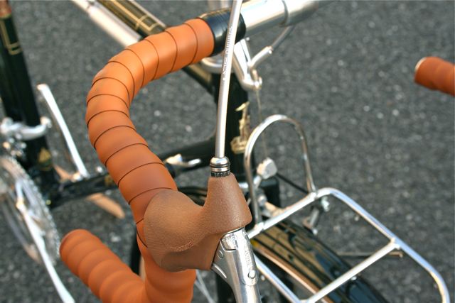 RALEIGH CLS Club Special : サイクルショップ『リピト RALEIGH CLS Club Special : サイクルショップ『リピト