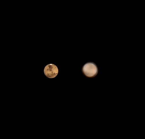 e0089232_053625.jpg