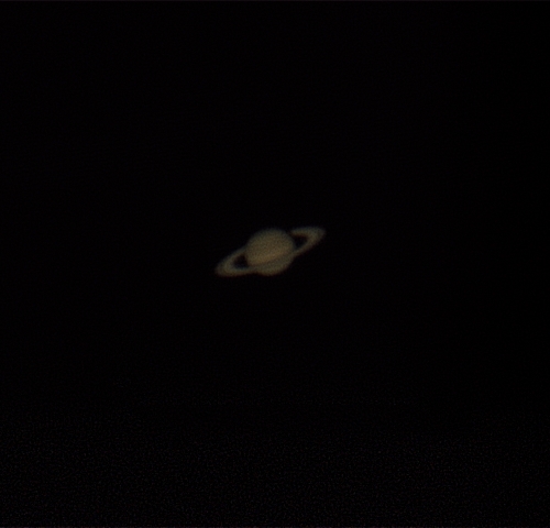 e0089232_126956.jpg