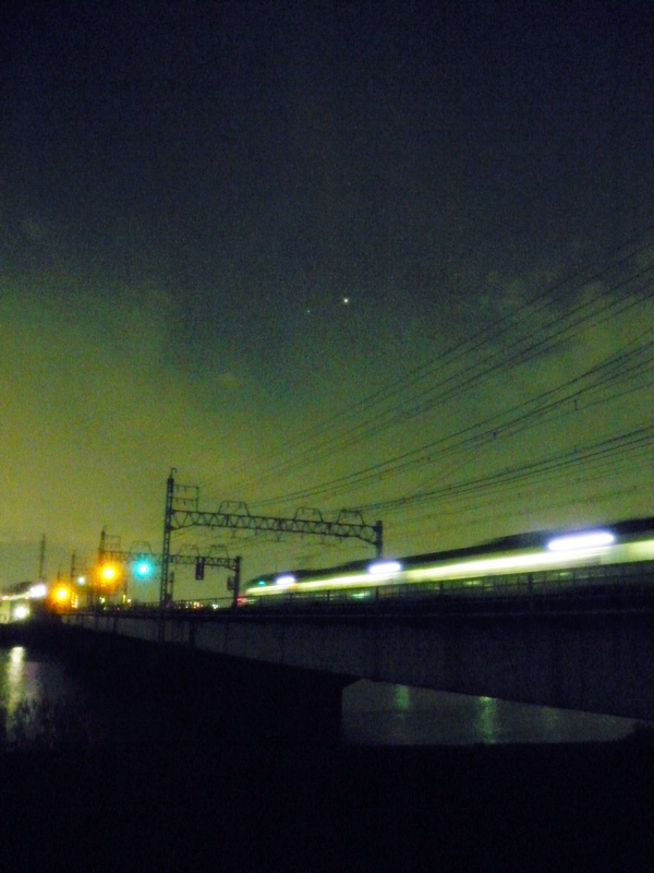 e0089232_20384673.jpg