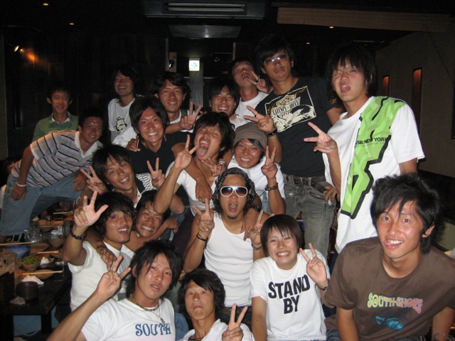 Happiness_d0178633_2132393.jpg
