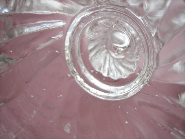 b0167334_1125981.jpg