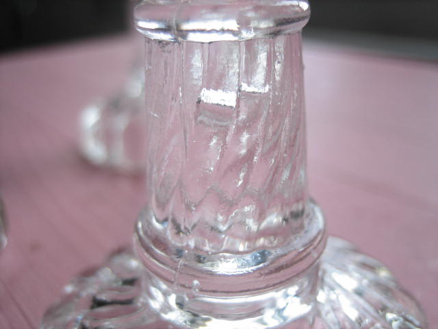 b0167334_1152438.jpg
