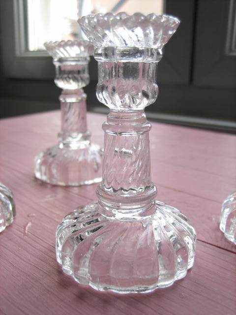 b0167334_116434.jpg