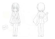 ●原作GA文庫「織田信奈の野望」最新第8巻、3月15日発売予定！●_e0025035_2251851.jpg