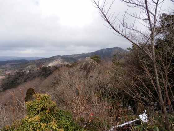 f0003138_1334074.jpg