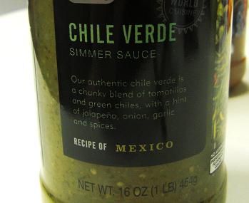 c0119140_1353466.jpg