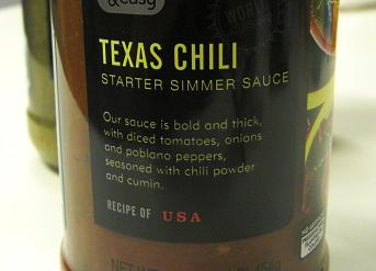 c0119140_1355117.jpg