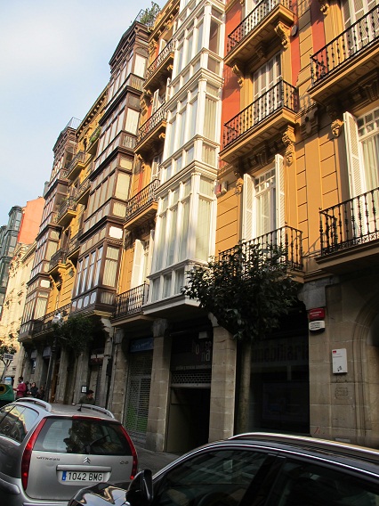 d0167041_2431911.jpg