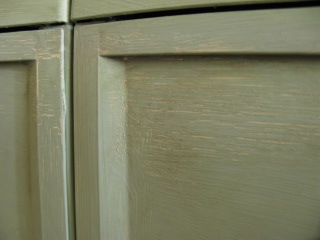 a0198542_17115153.jpg