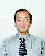 第1回温泉観光実践士養成講座【講師紹介】(2009年07月23日)_e0183842_344290.jpg