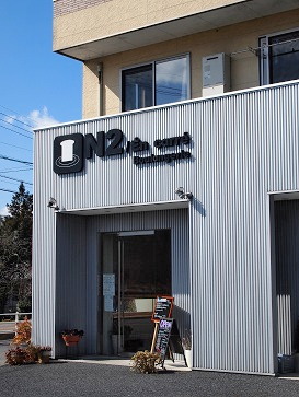 e0214646_92223.jpg