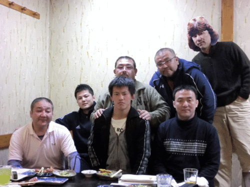 d0200447_231661.gif