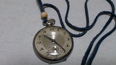 a0177648_22312299.jpg