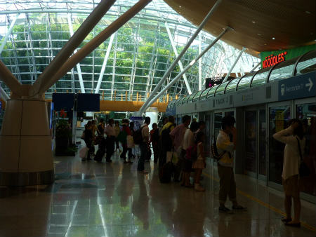 b0166749_21274915.jpg