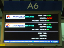 b0166749_2228646.jpg
