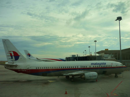 b0166749_22424699.jpg