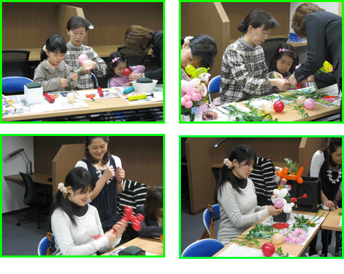 b0188651_16512317.gif