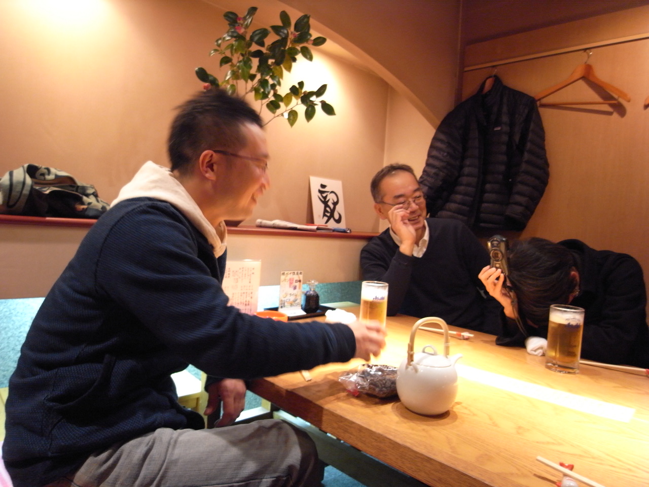 c0153951_14403930.jpg