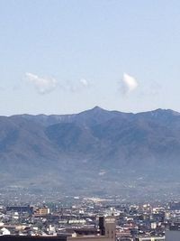 e0106251_225484.jpg
