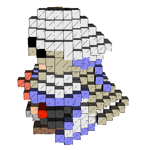 c0123156_1274066.png