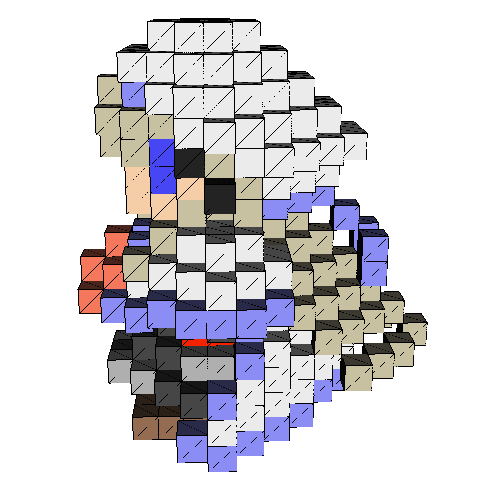 c0123156_1321484.png