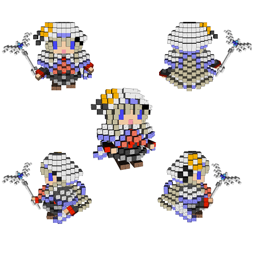 c0123156_1355161.png