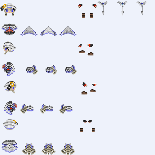 c0123156_1373085.png