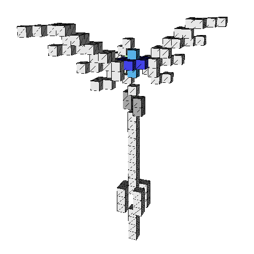 c0123156_140493.png