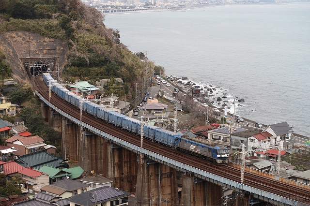 岳南鉄道貨物輸送終了（１）_b0002858_253483.jpg