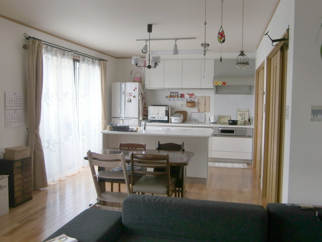 b0234659_7414896.jpg