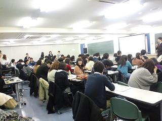 b0108363_15585624.jpg