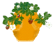 f0131263_932489.gif