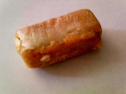 d0054865_2128115.jpg