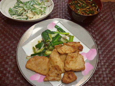c0027666_21252678.jpg